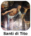 Santi di Tito